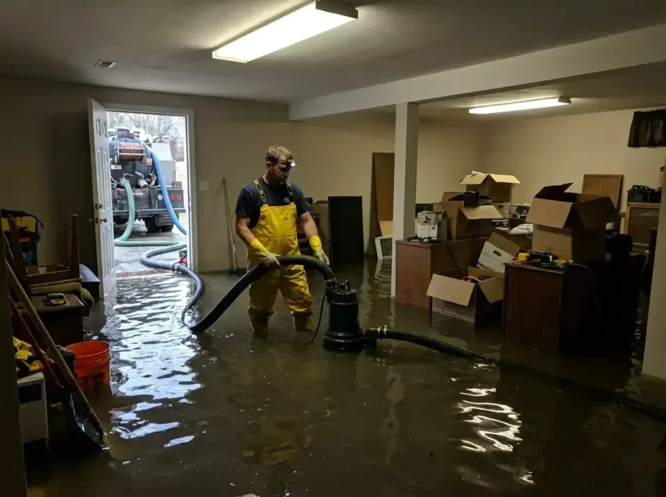 basement-burst-pipe-flooding-a-001 — frequently asked questions, 24-Hour Water Damage Restoration Services in Piqua, OH